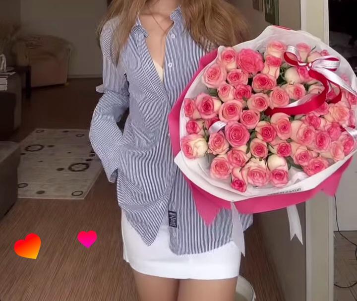 Galvanni