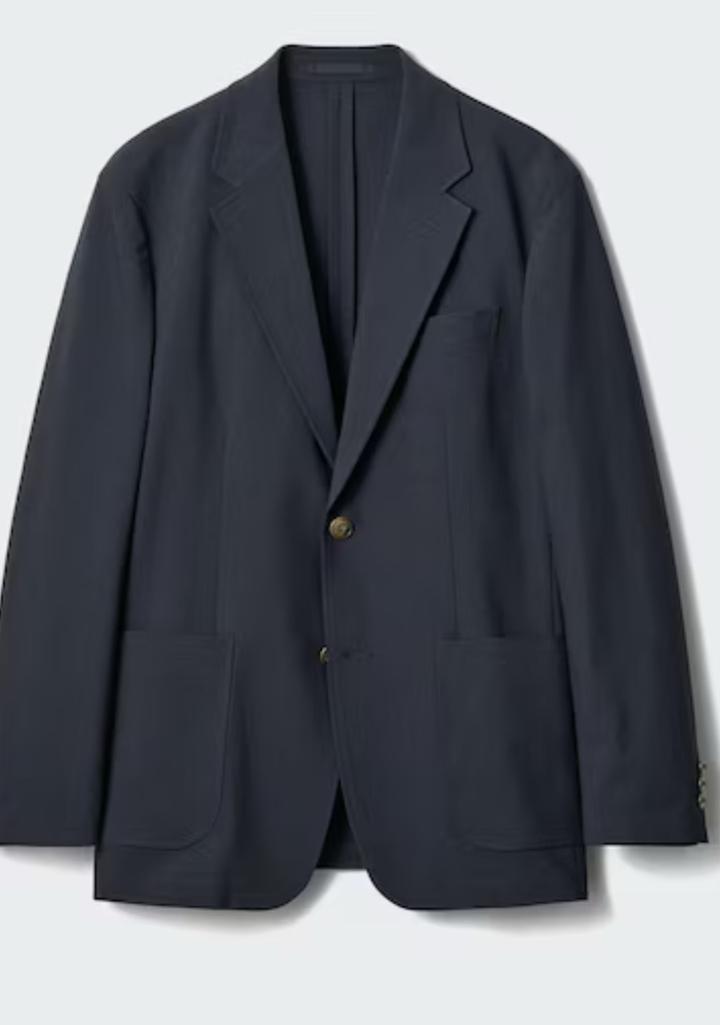 Uniqlo
