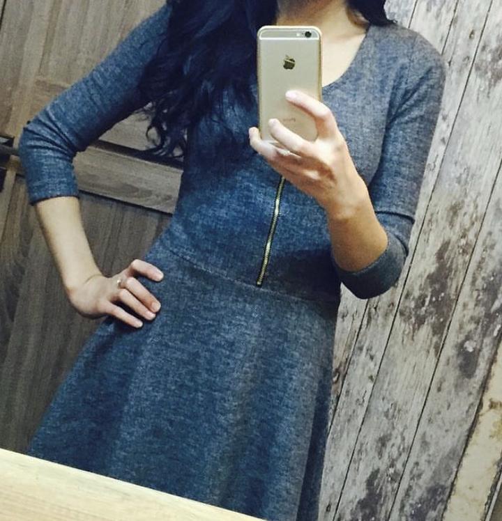 Казахстан