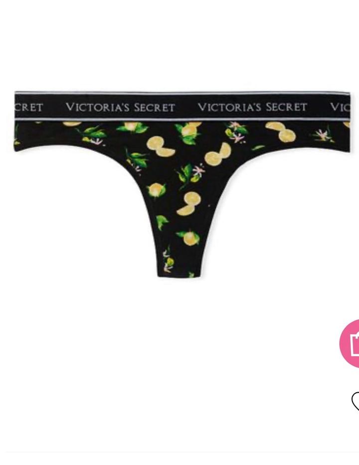 Victoria's Secret