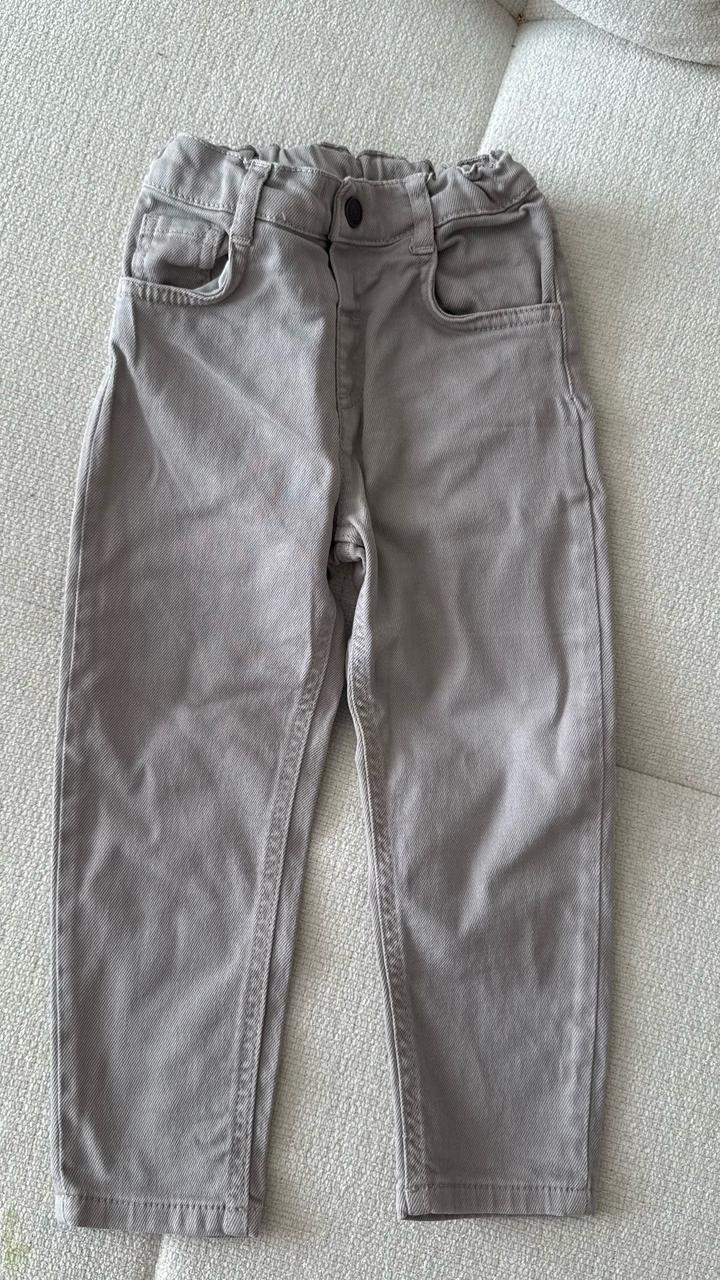 LC Waikiki