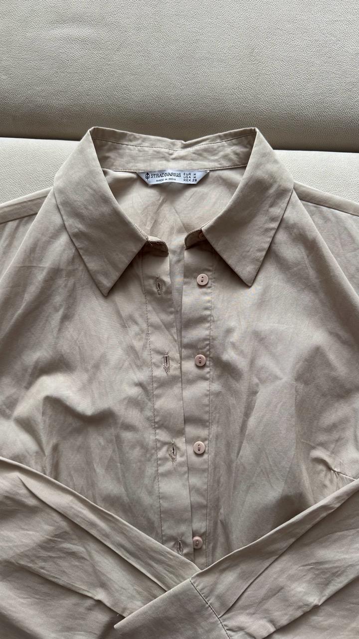 Stradivarius