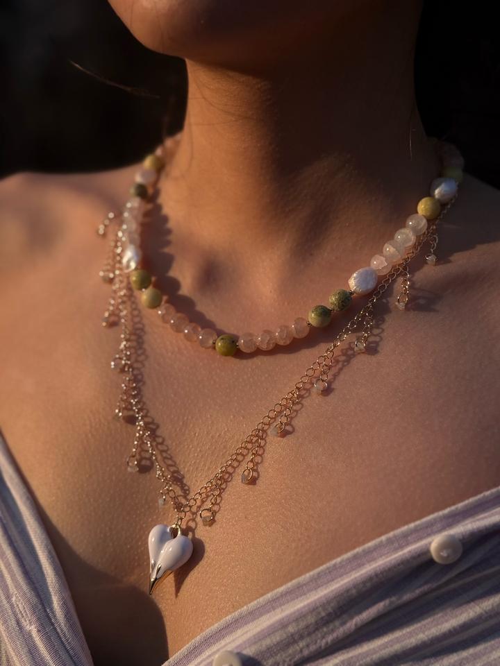 Handmade (ручная работа)
