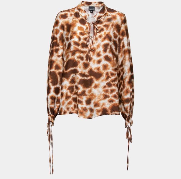 Roberto Cavalli