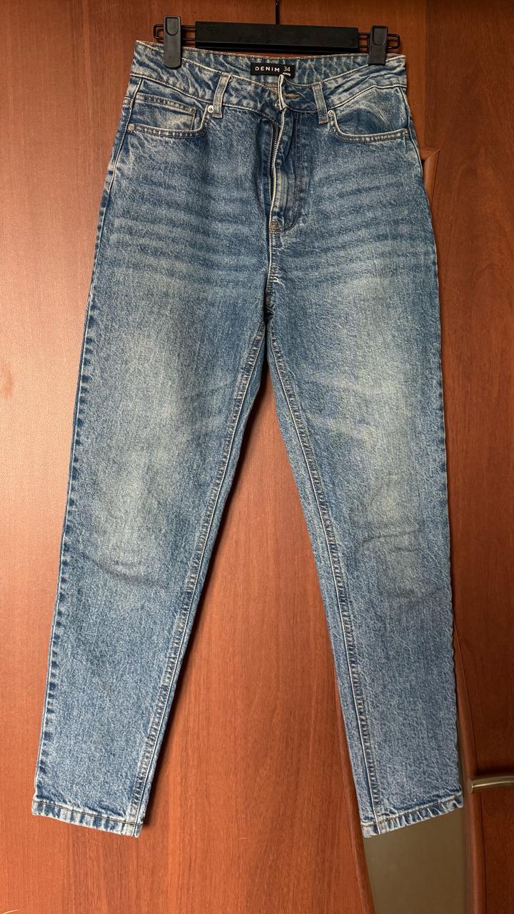 H&M