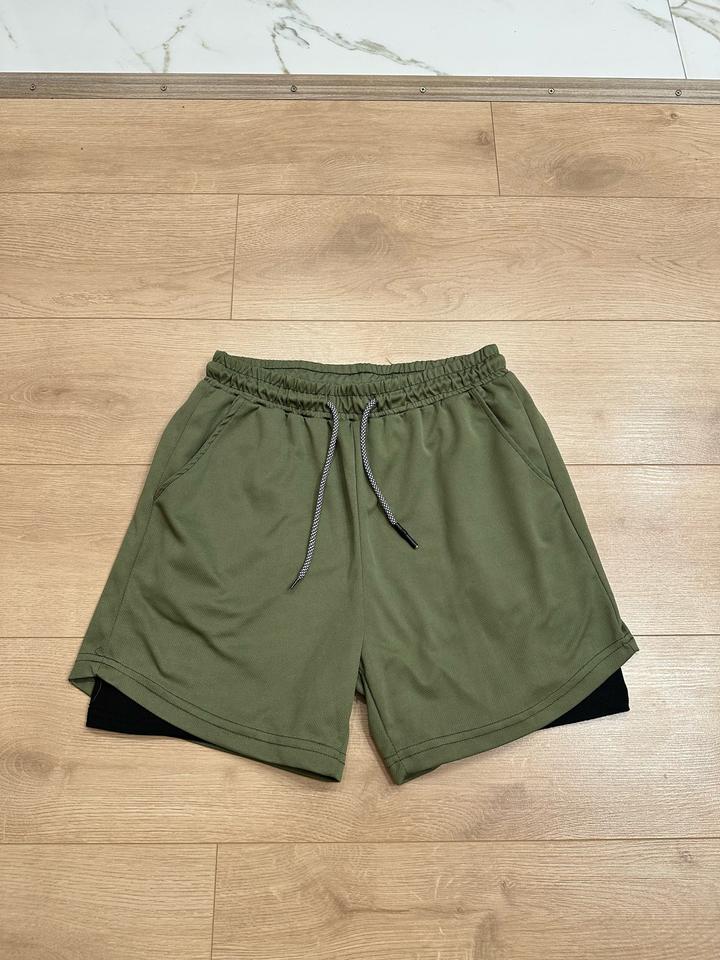 unbranded