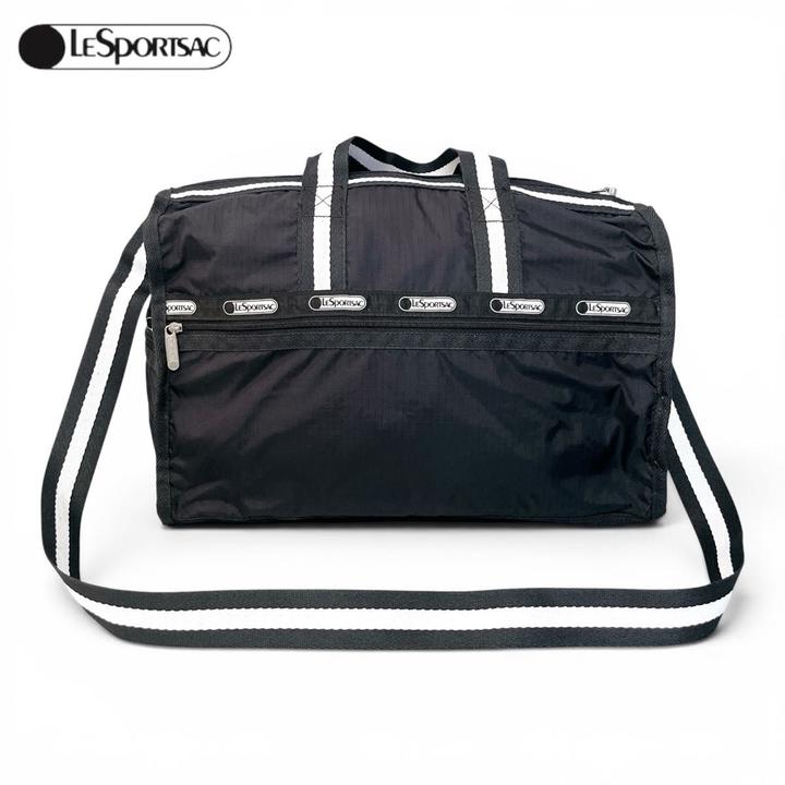 Lesportsac