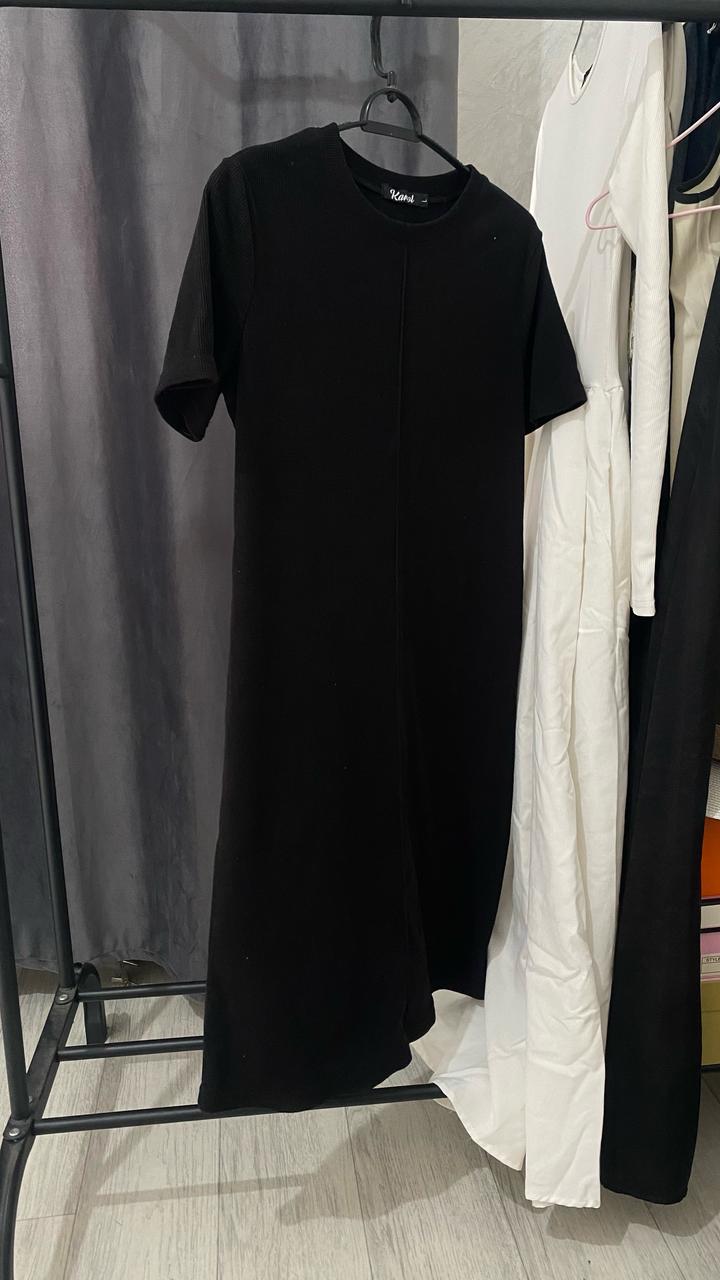 Karol Платье