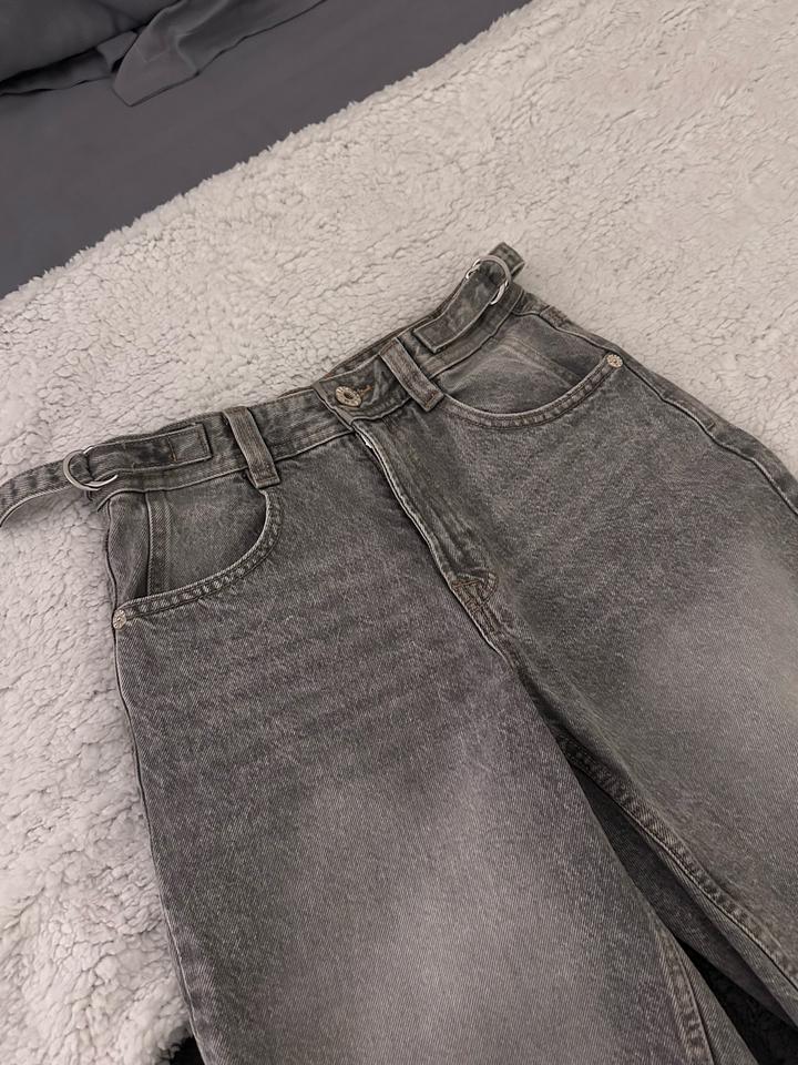 Bershka