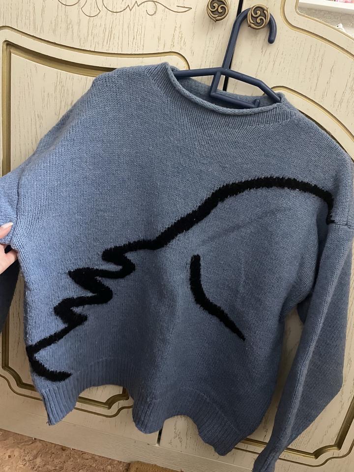 Нет бренда