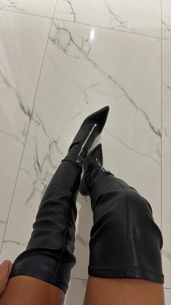 Alexander Wang