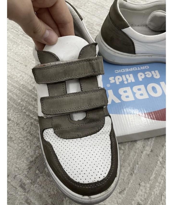 47 Brand
