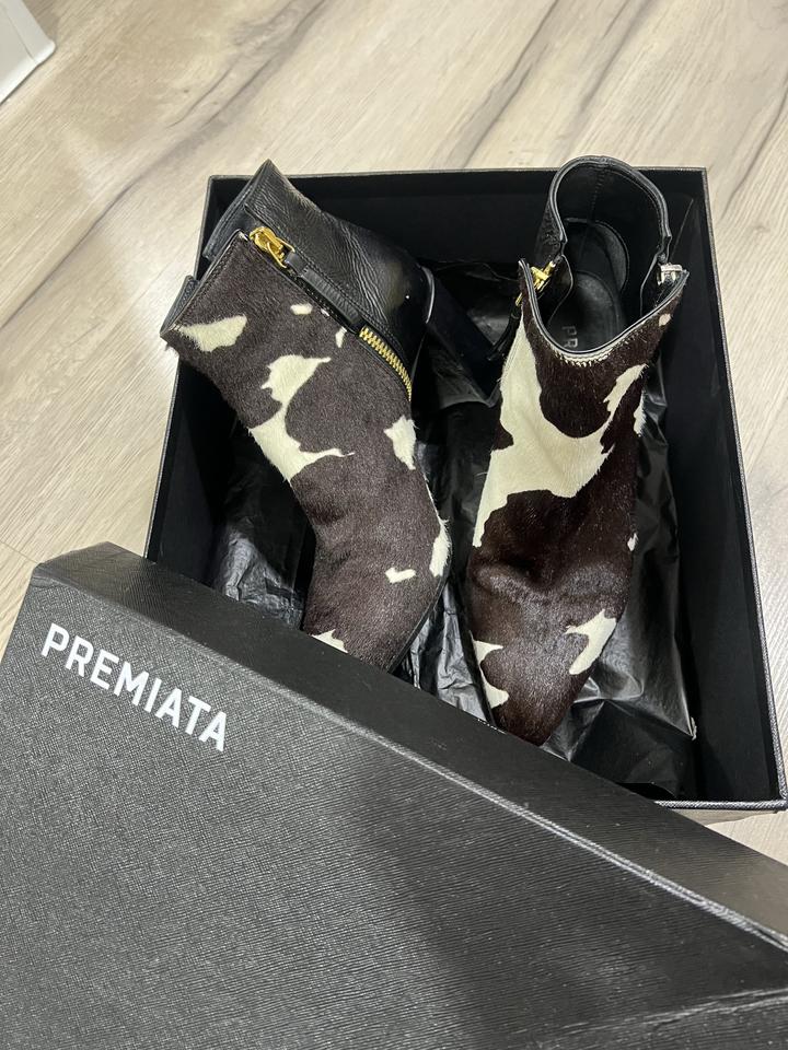 Premiata