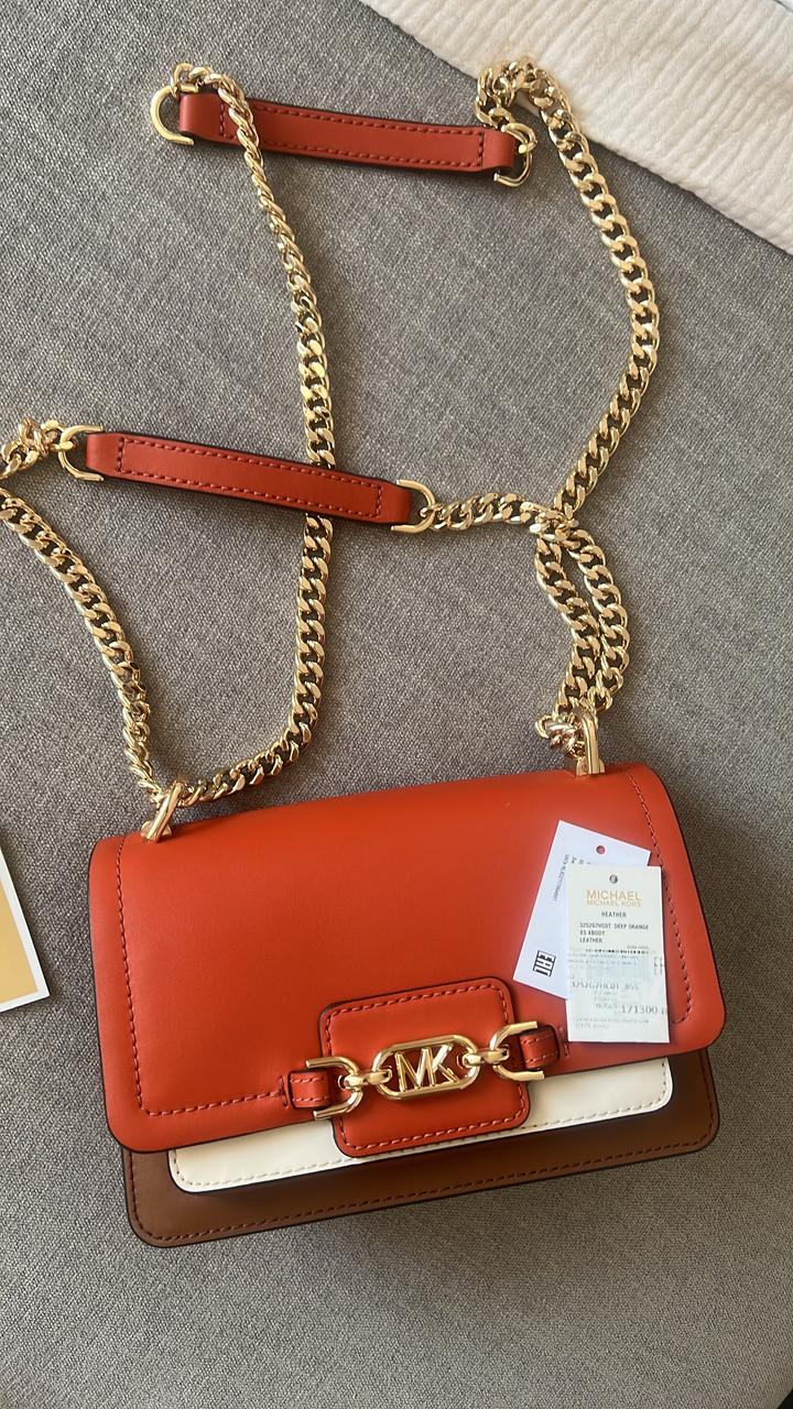 Michael Kors