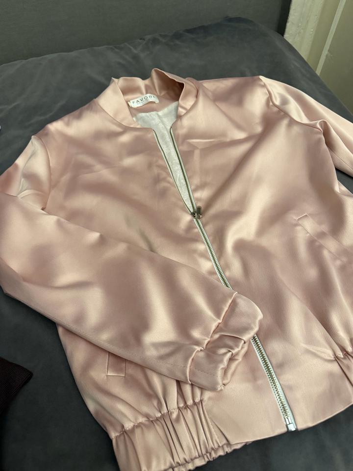 Boutique +