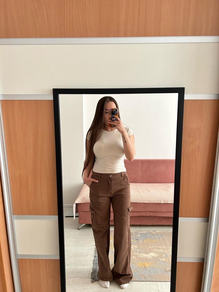 Pull & Bear