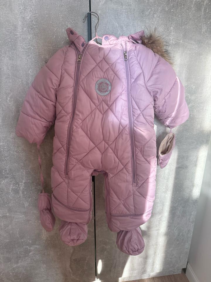 zyjj baby