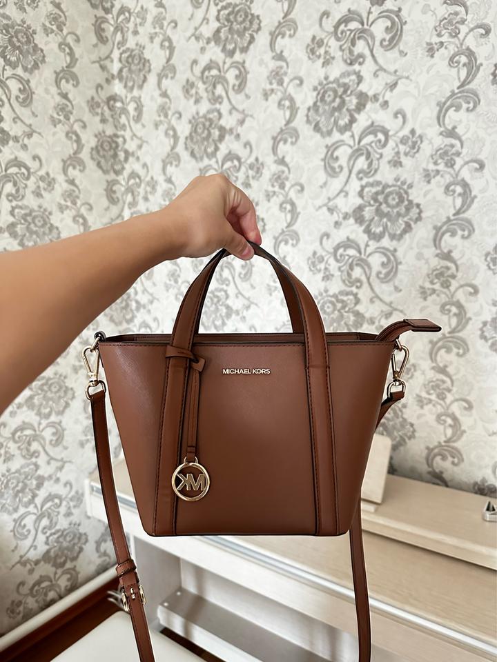 Сумка Michael Kors