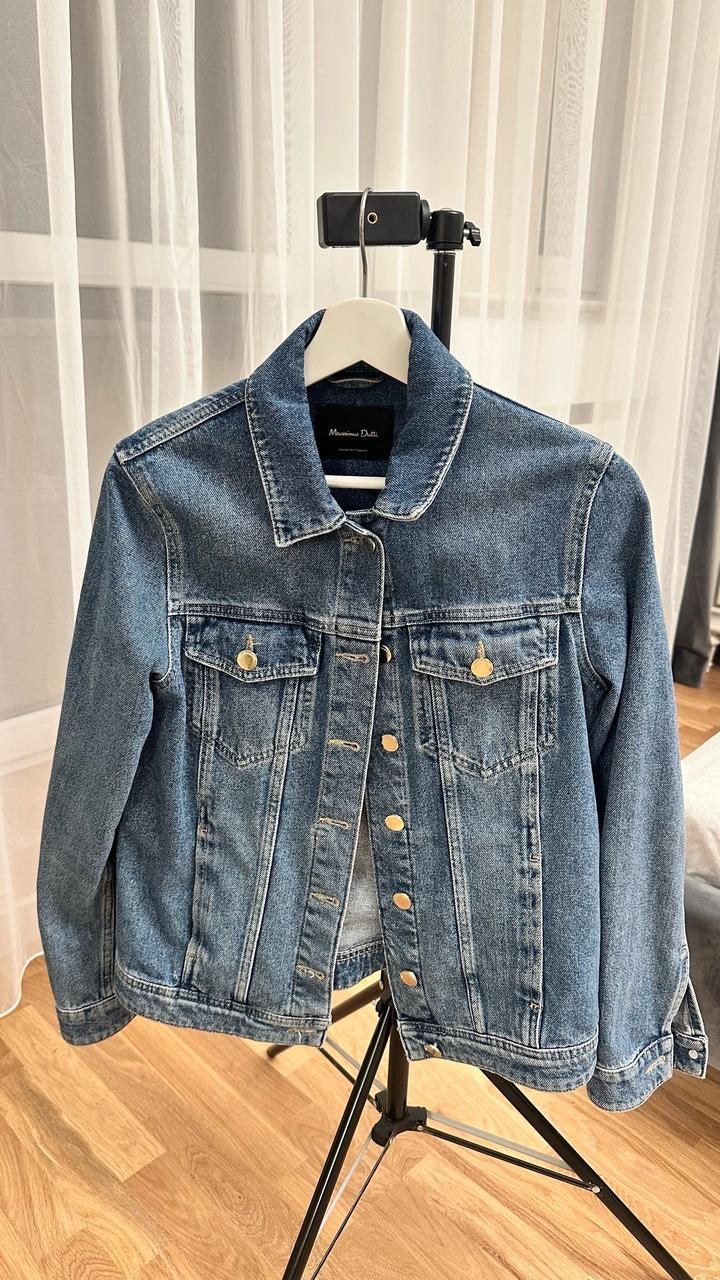 Massimo Dutti