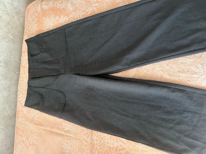 Женские брюки