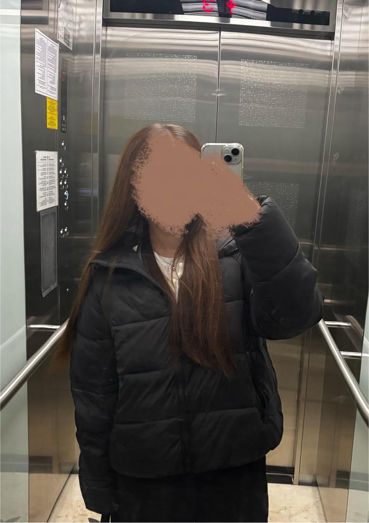 Pull & Bear