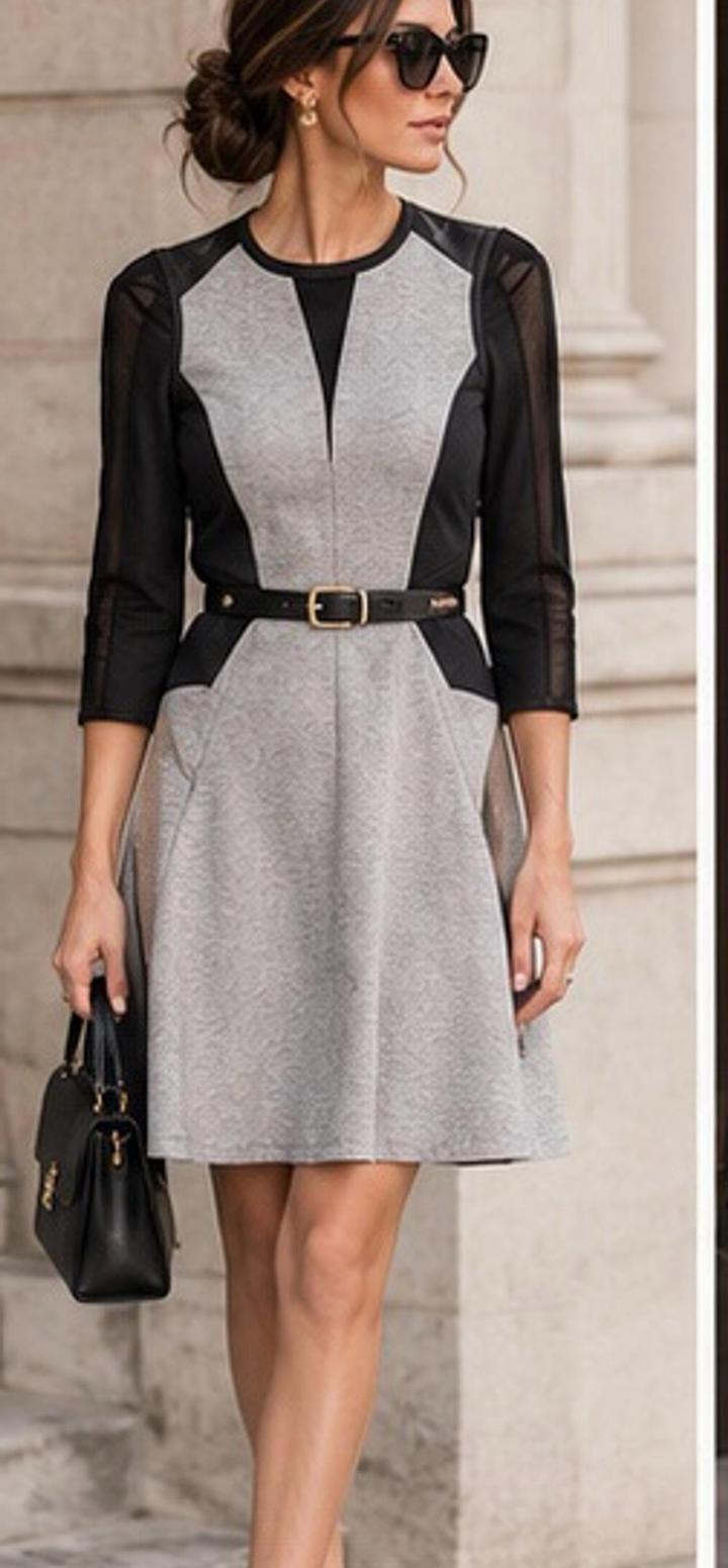 Платье Karen Millen
