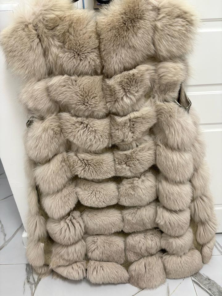 Нет бренда