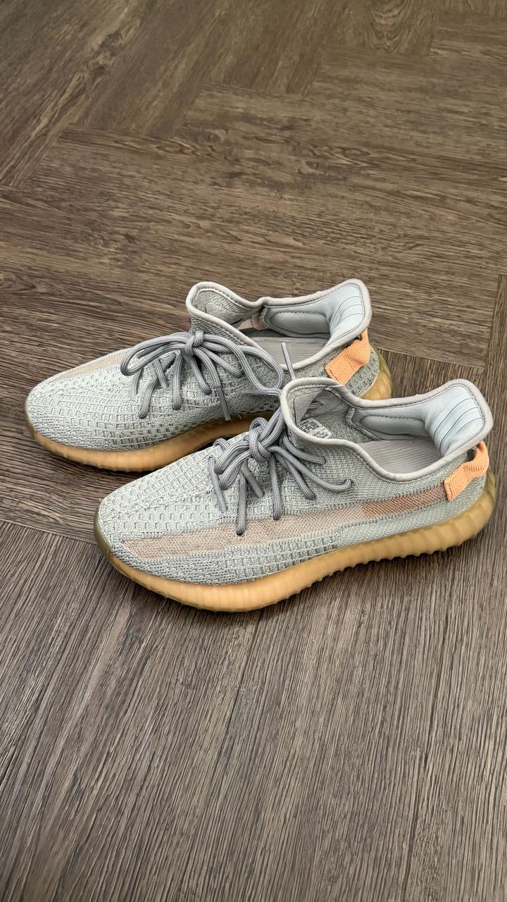 Yeezy