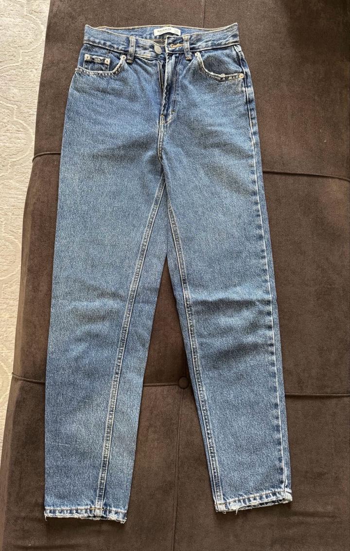Pull & Bear