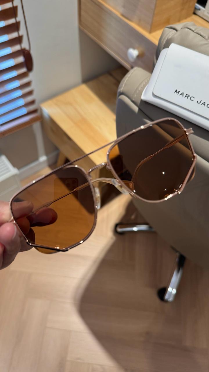Marc Jacobs