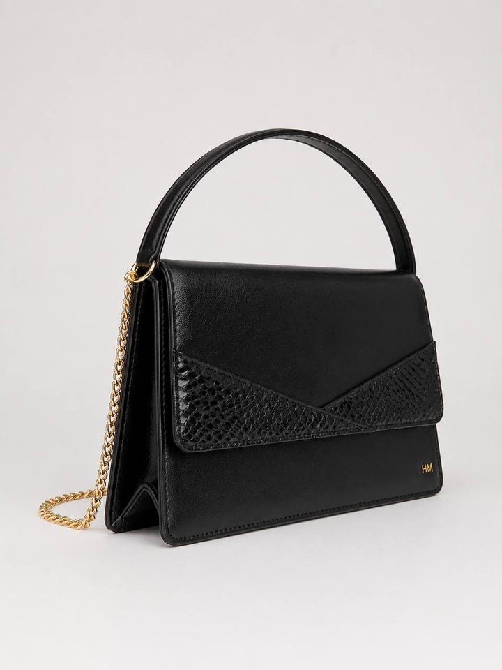 Hanae Mori
