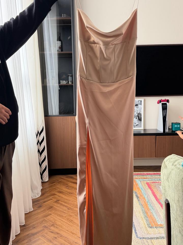 Платье SAKURA