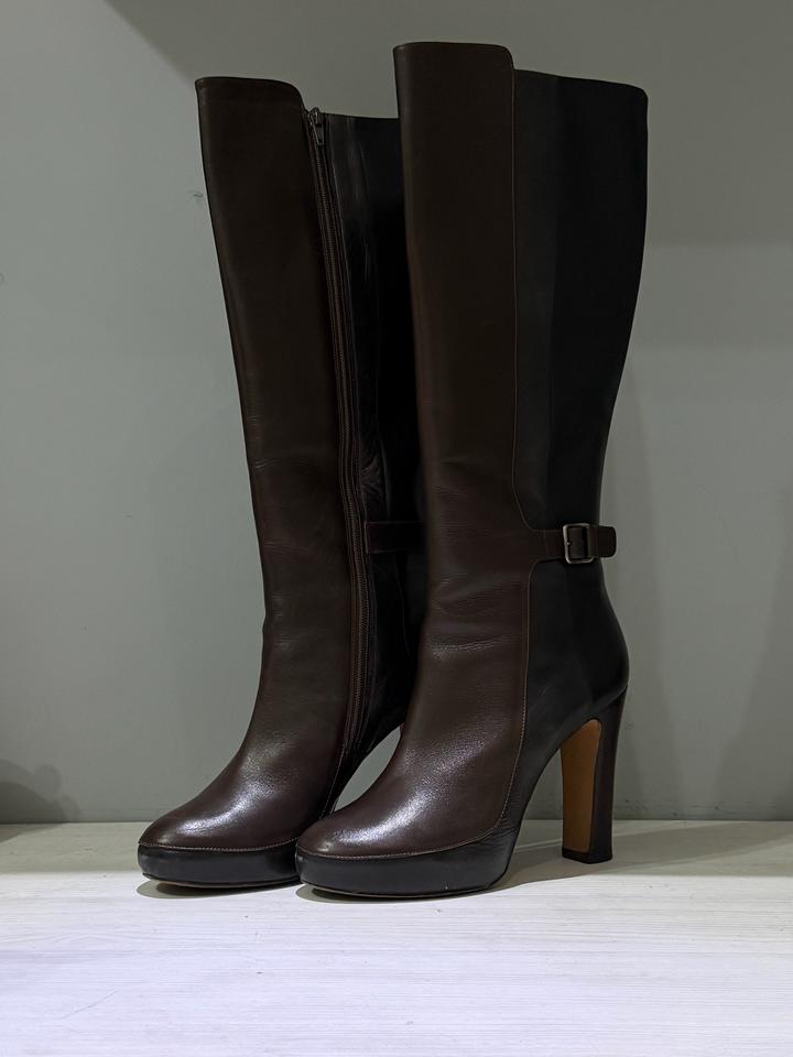 Antonio Marras
