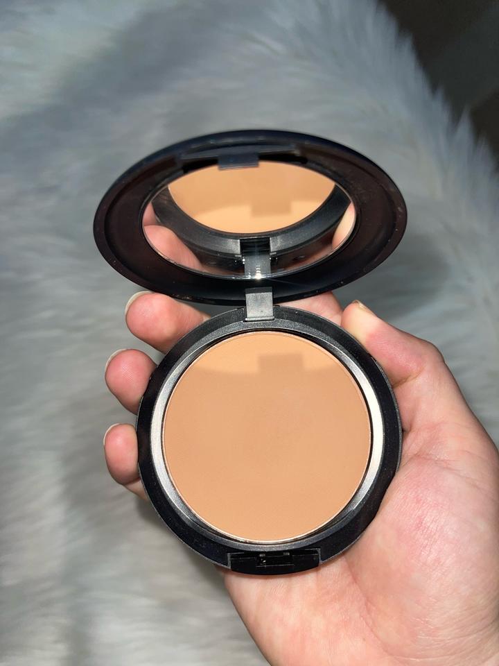 MAC