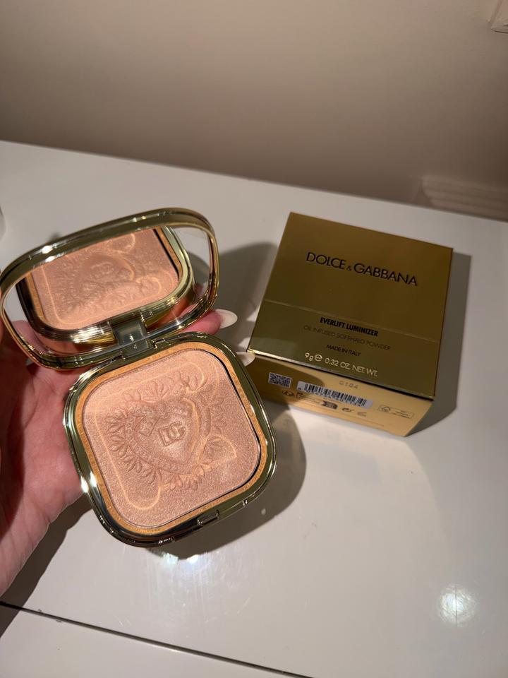 Dolce & Gabbana