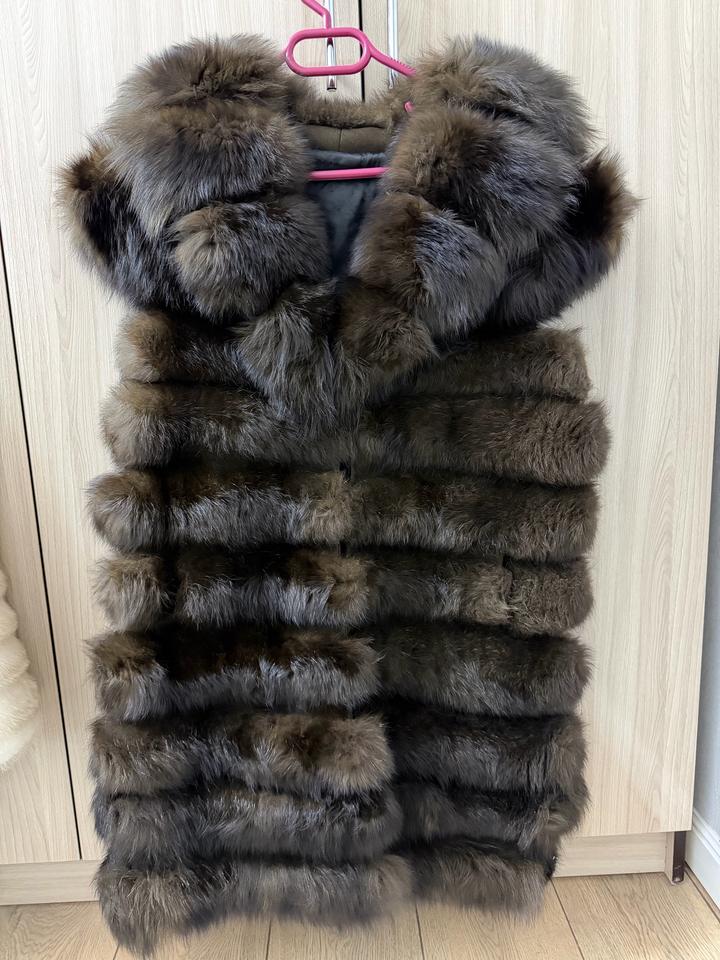 Королевский стиль