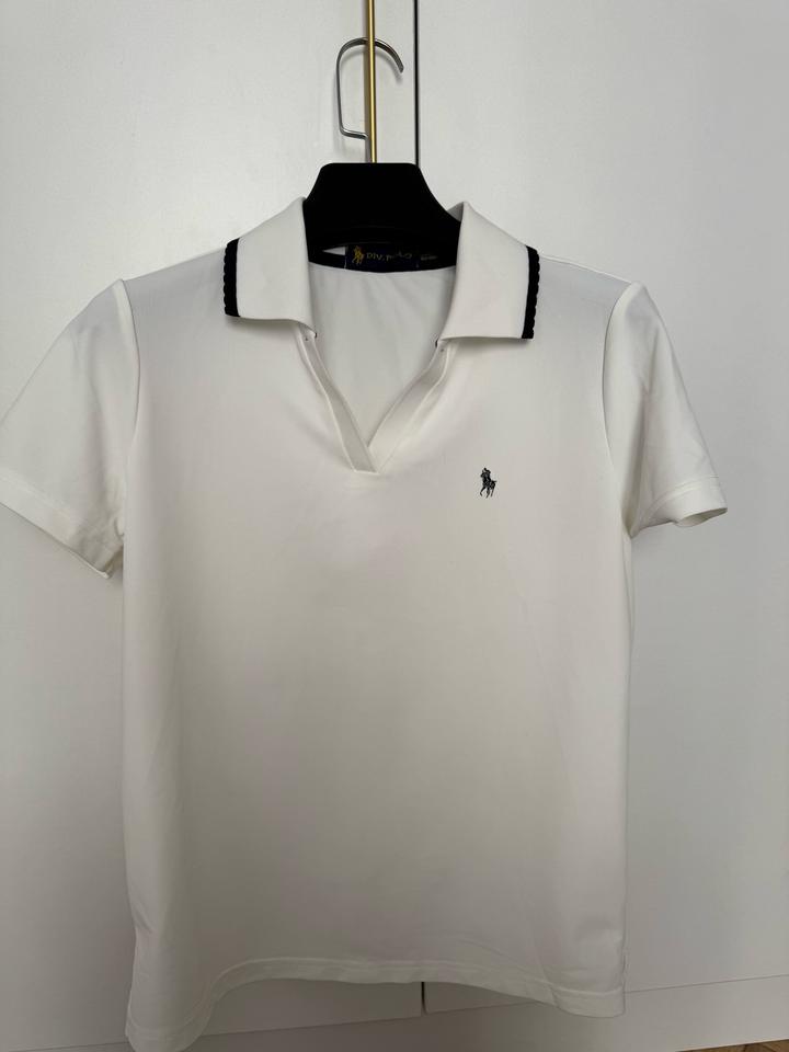 DIV. Polo