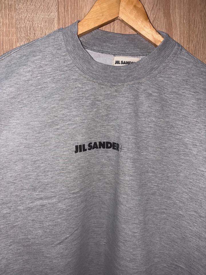 Jill Sander