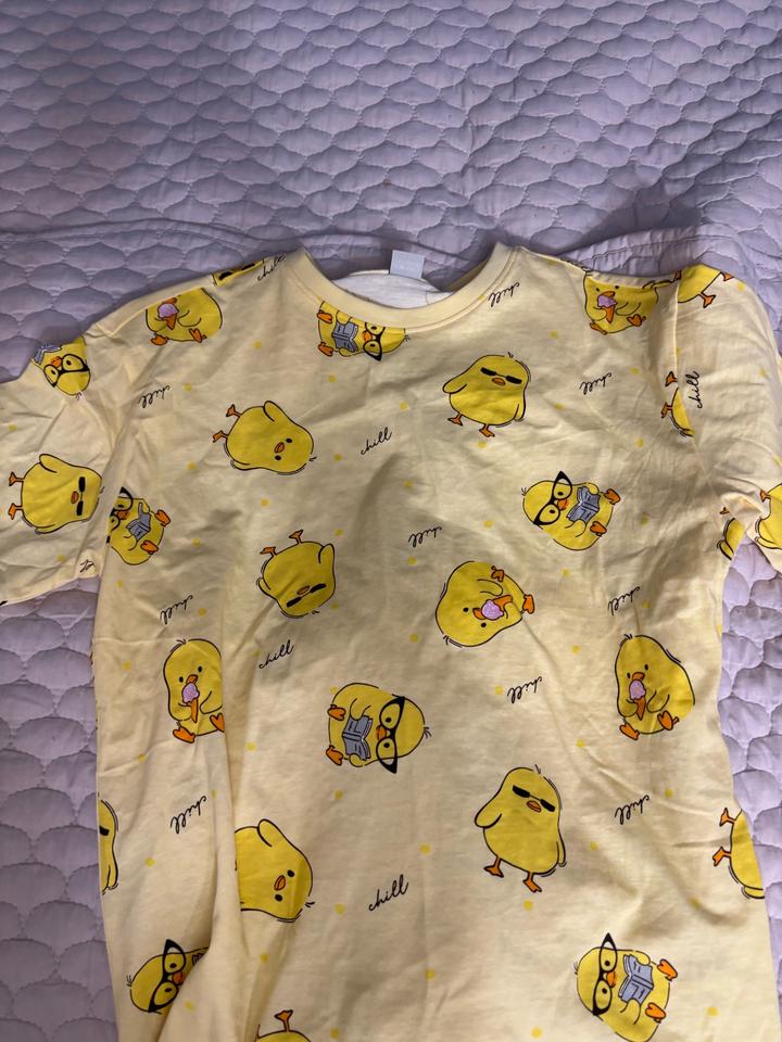 LC Waikiki Пижама LCW GIRLS