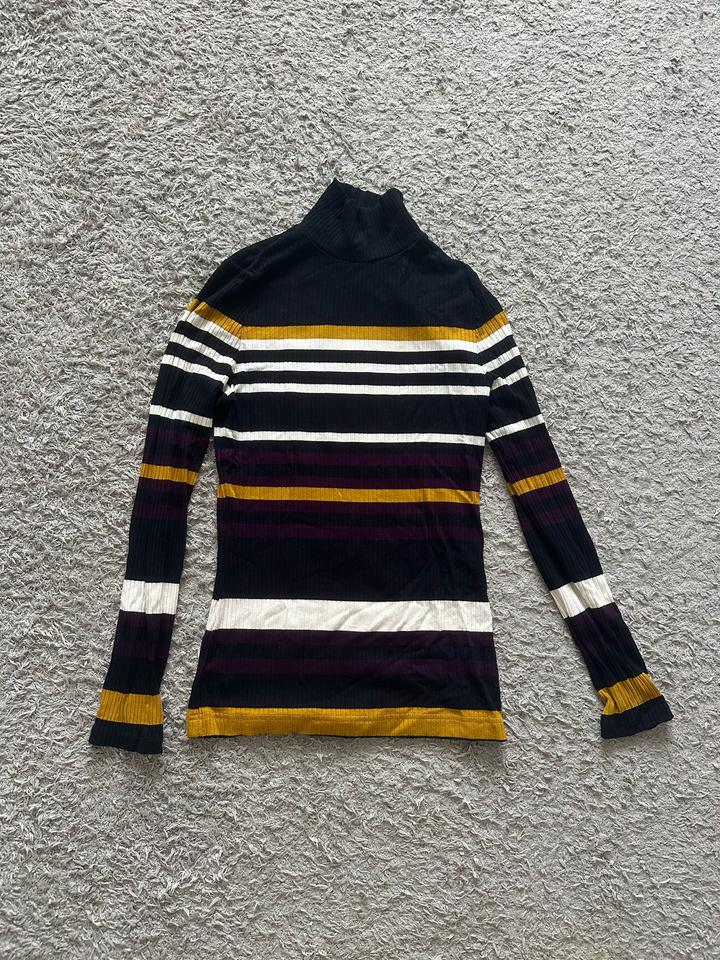 Massimo Dutti