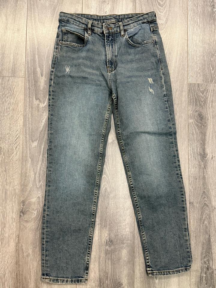 Massimo Dutti