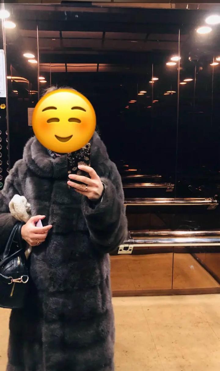 Нет бренда