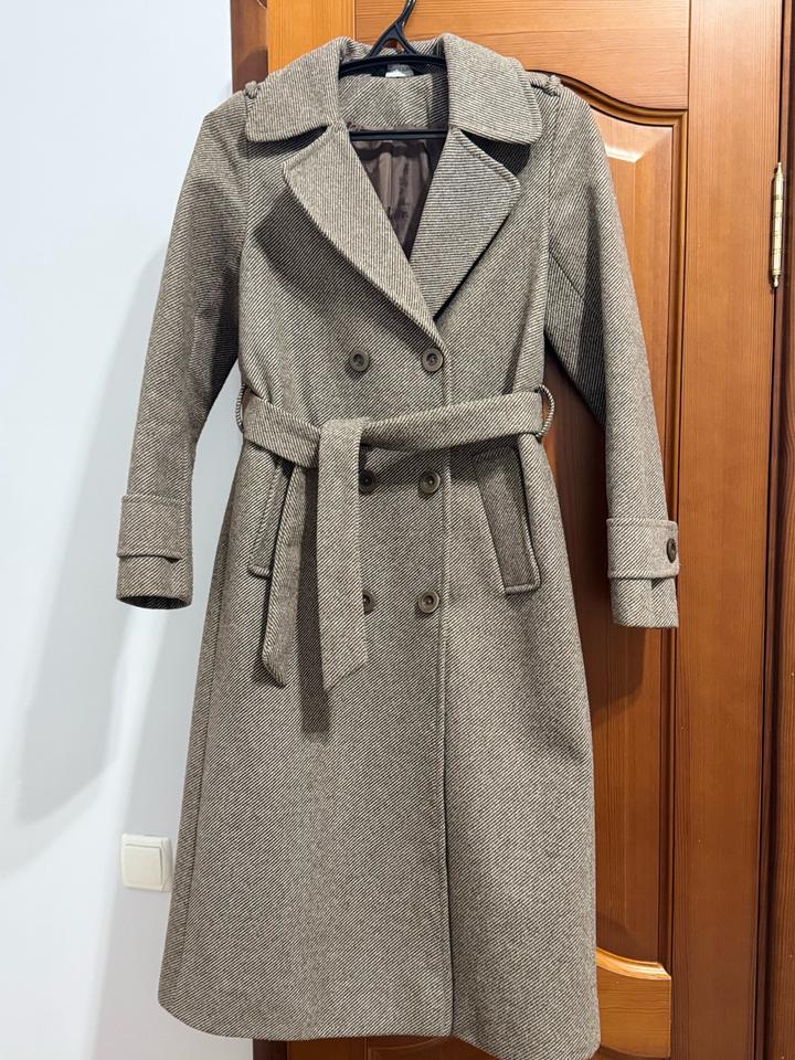 lady style
