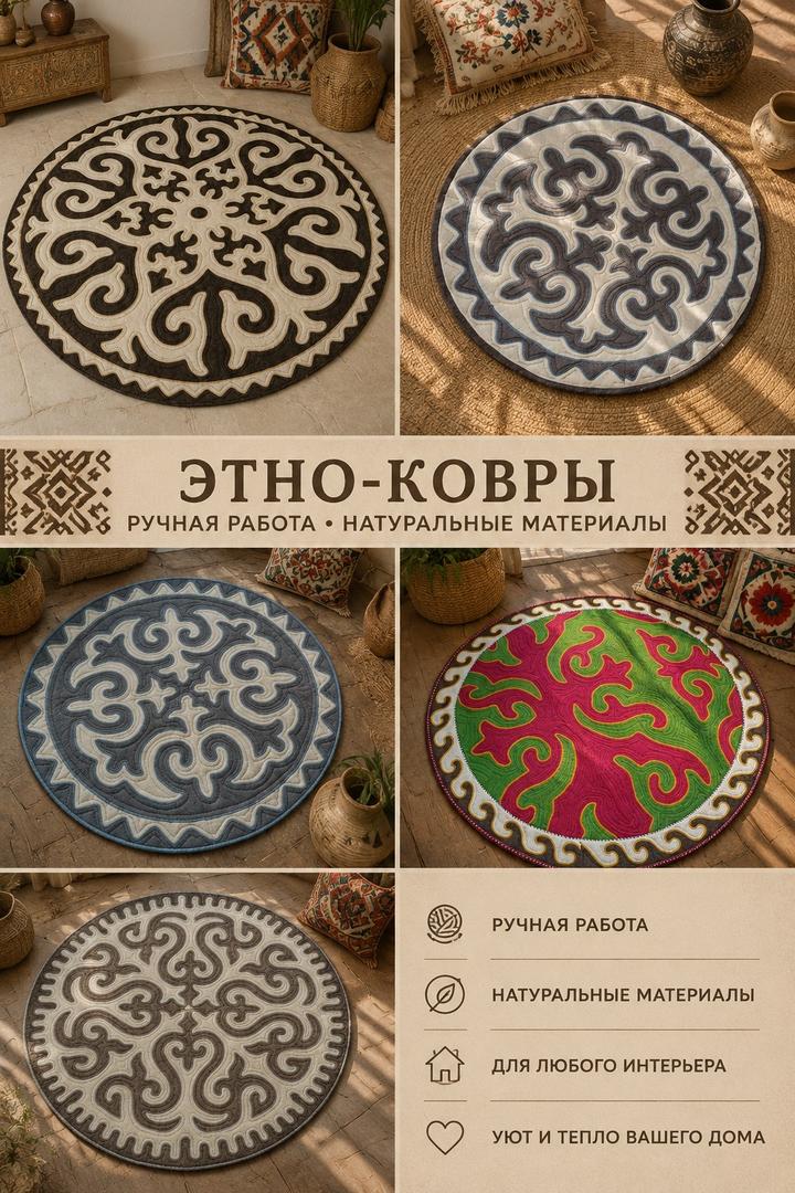 Нет бренда