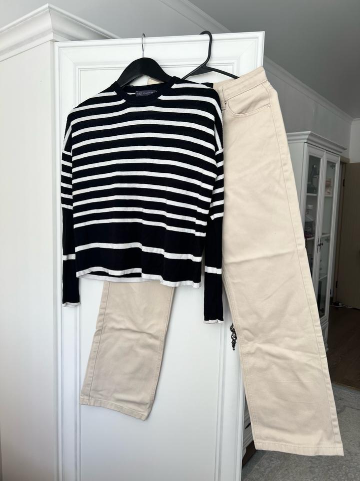 Marks & Spencer