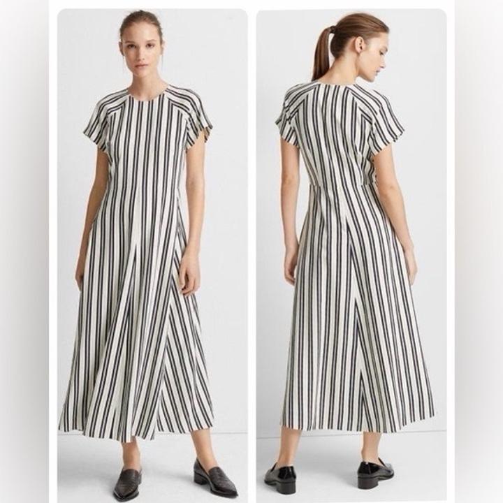 Платье Club Monaco