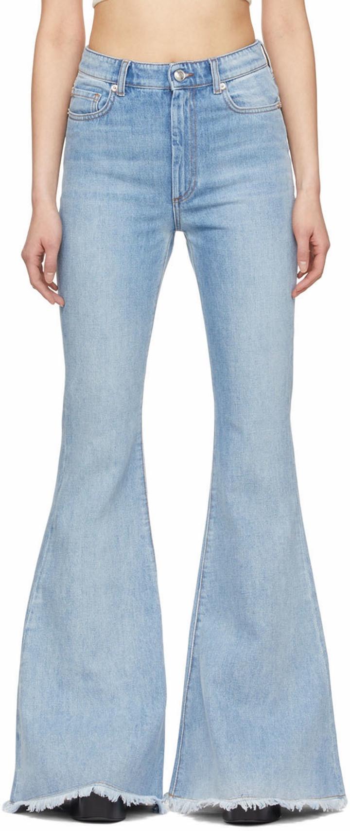 Sportmax
