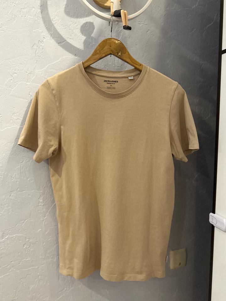 Jack & Jones Футболка Jack Jones