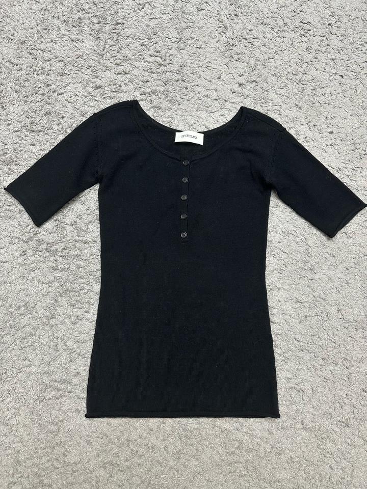 Sportmax