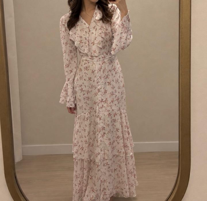 forever 18